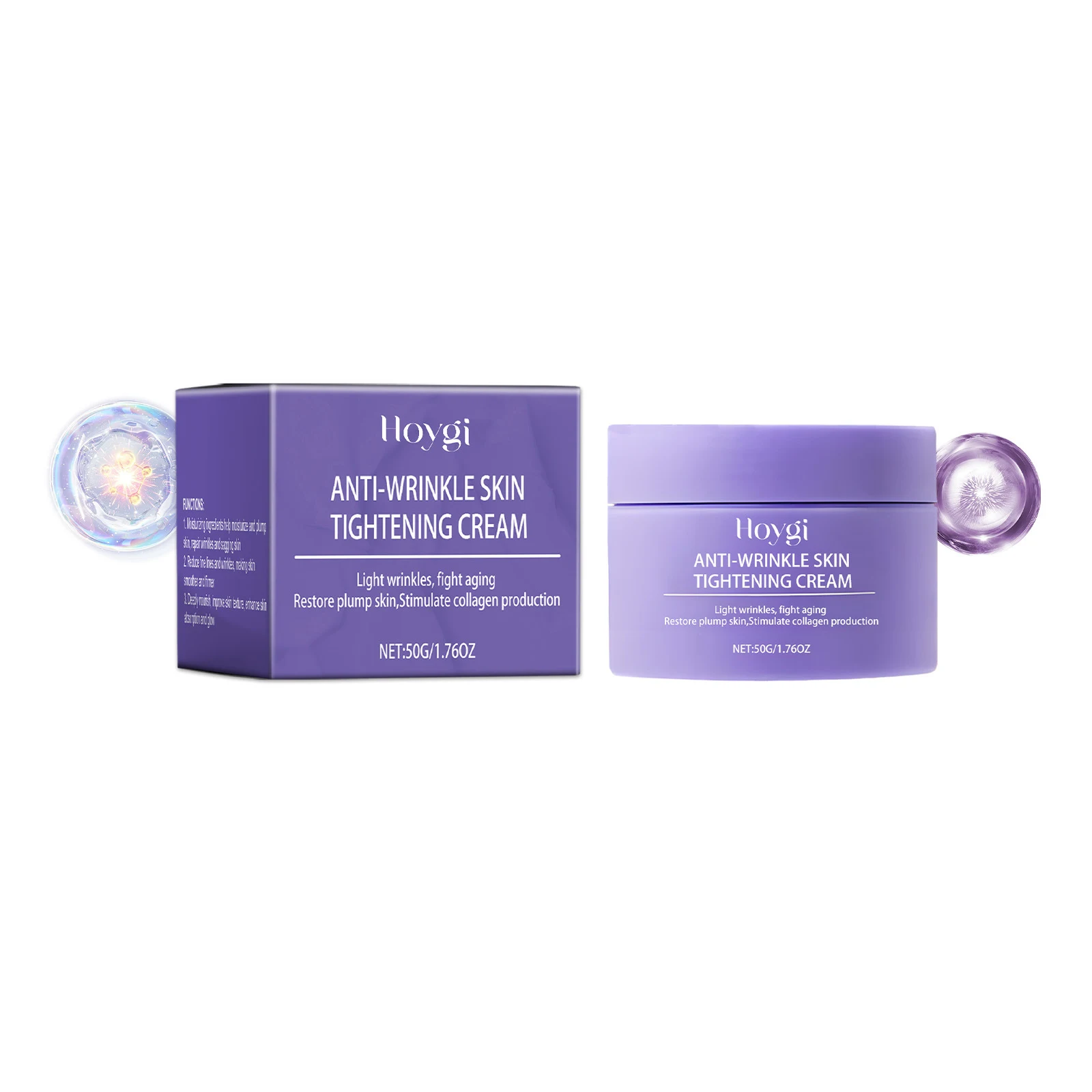 product image - 3