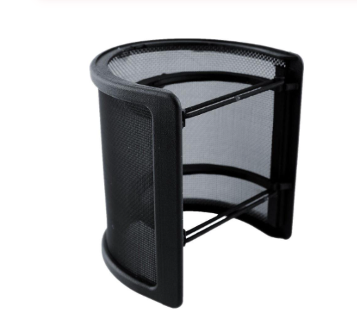 product image - 2