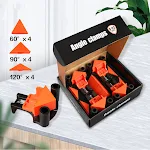 miniatures image - 0