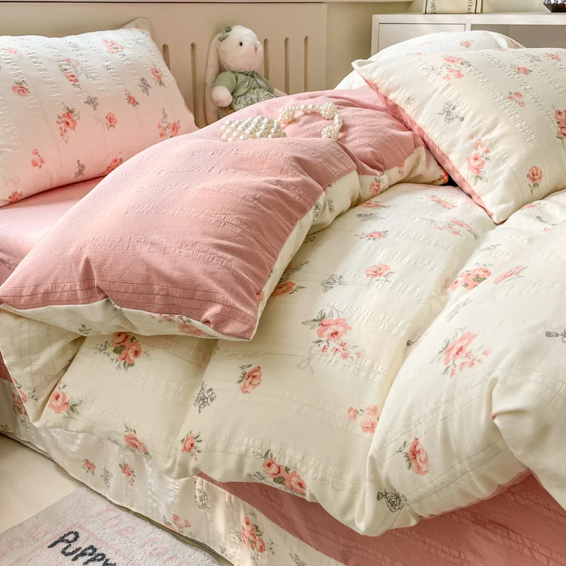 product image - 23