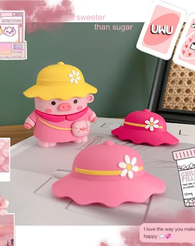 Image product - 2