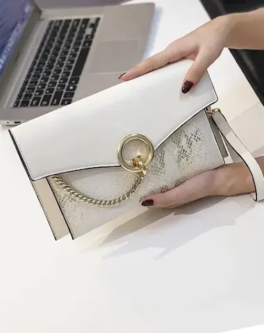 Image product - 2
