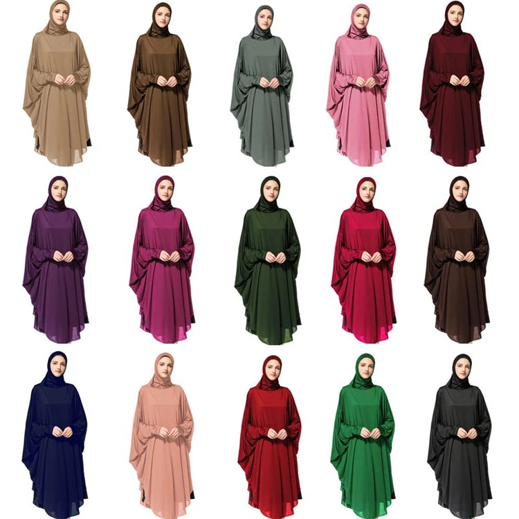 product image - 8
