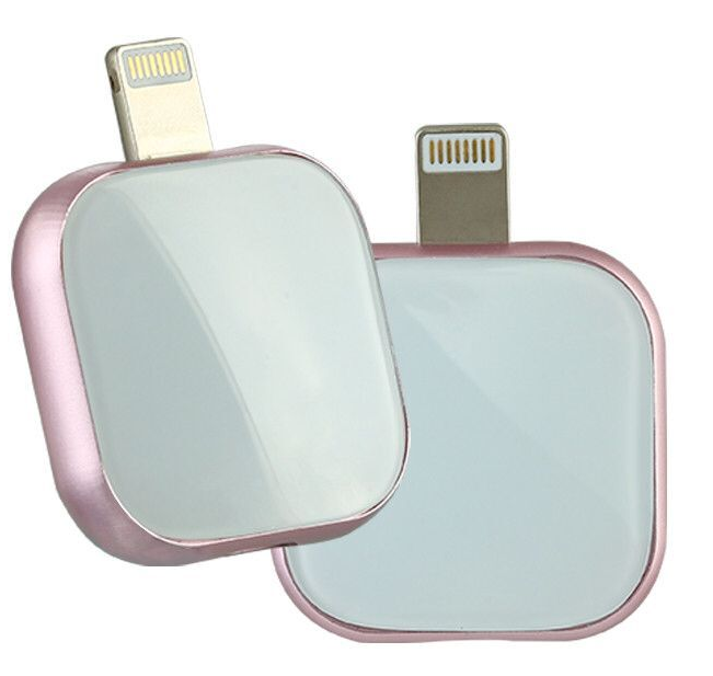 product image - 2