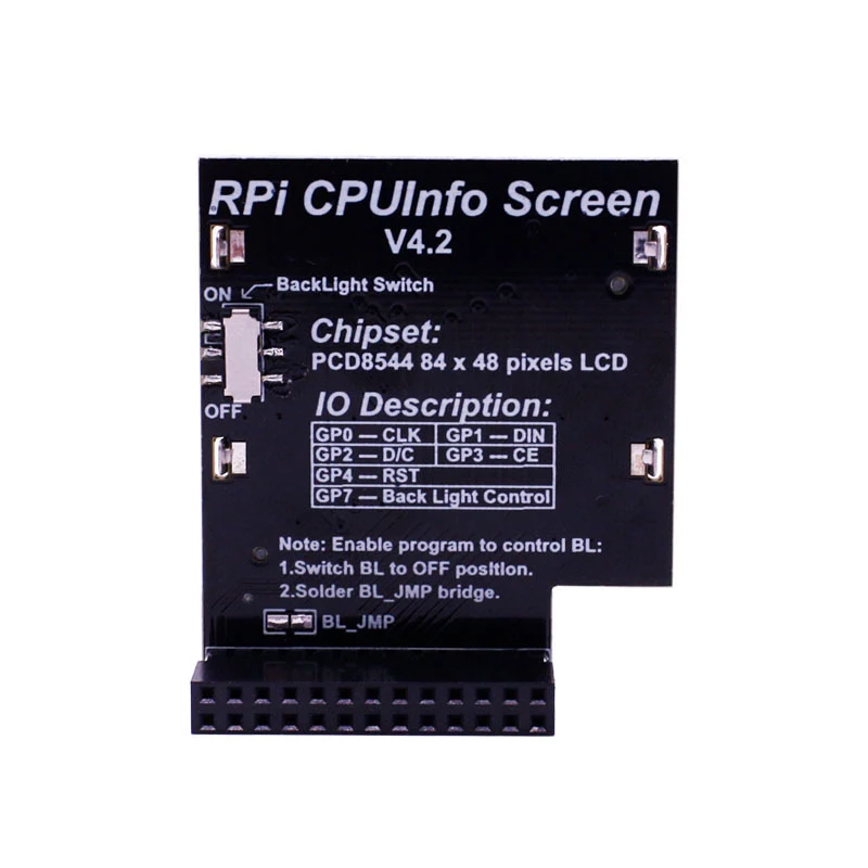 product image - 3