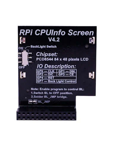 Image product - 3