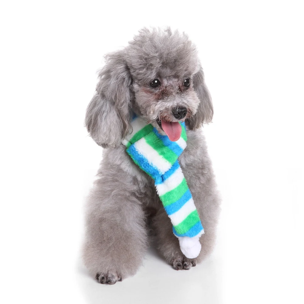 Title 11, Dog bib protects clothes from drool and food. A...