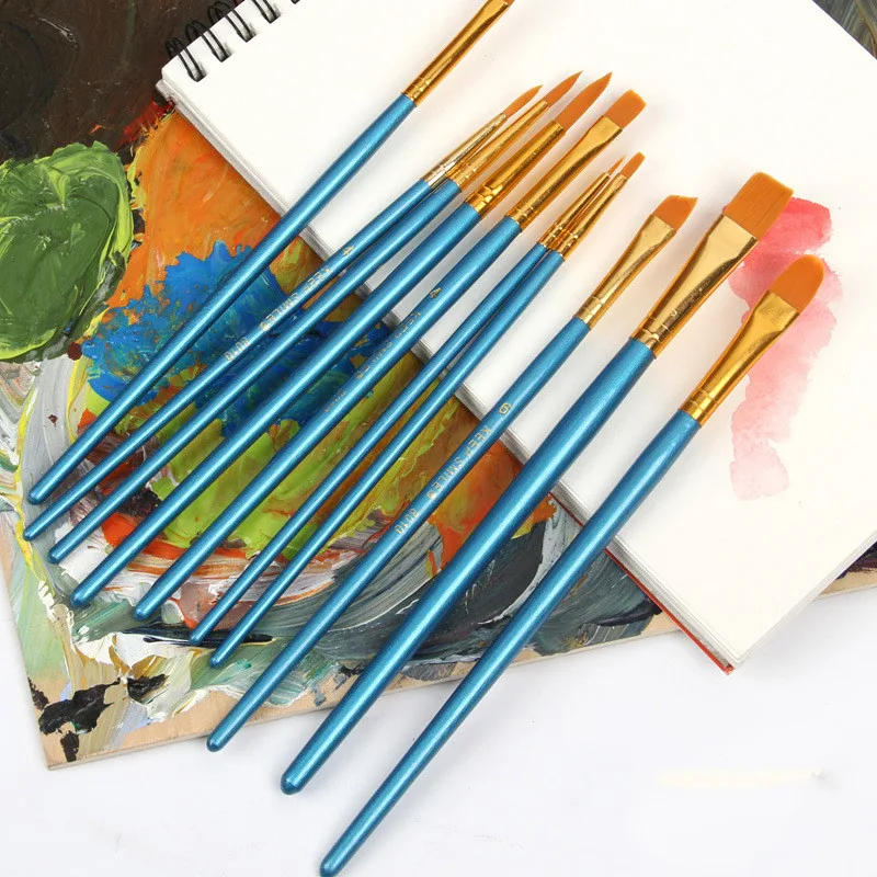 product image - 4
