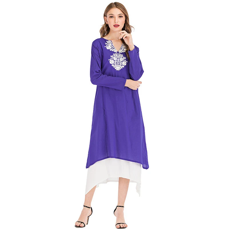 product image - 6