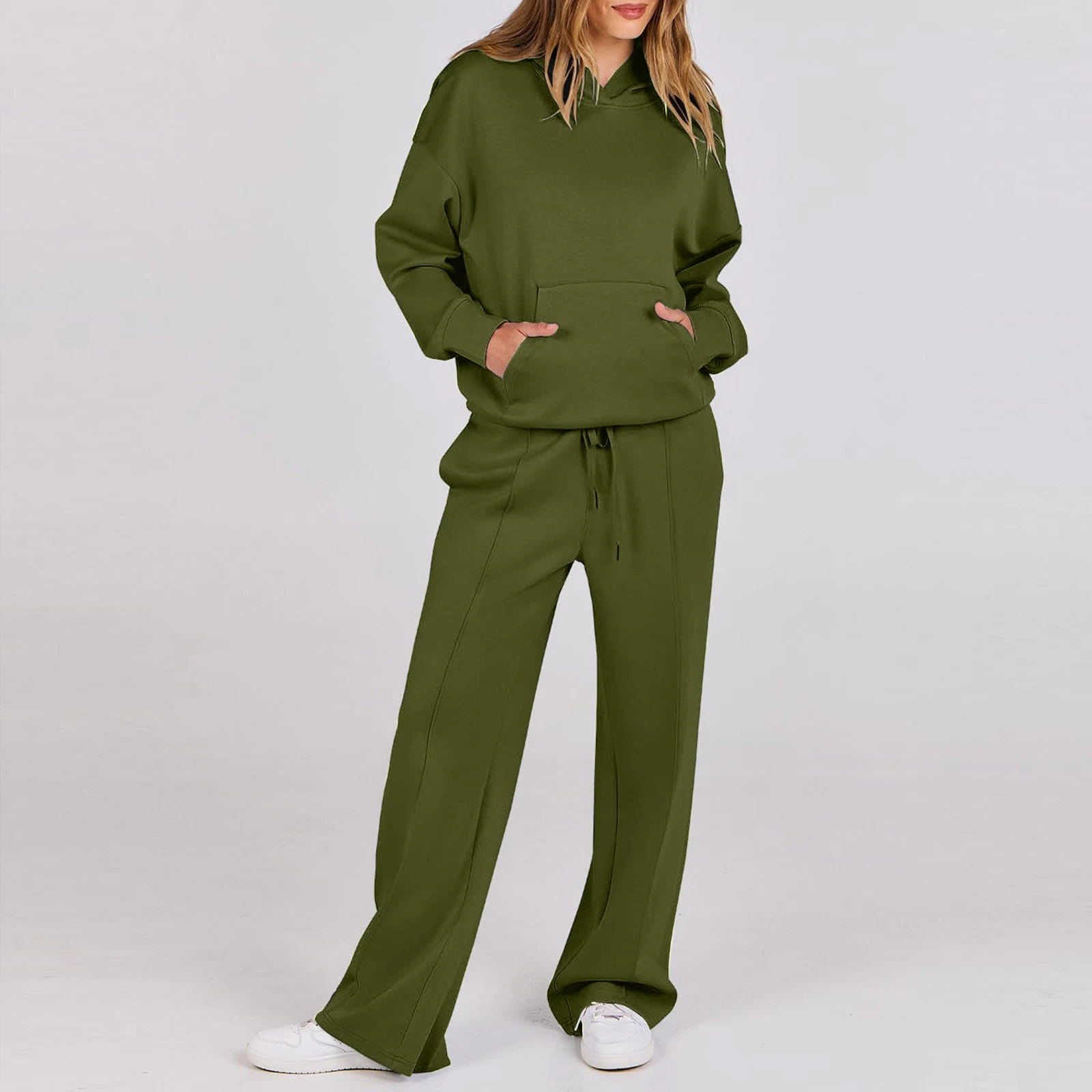 product image - 9