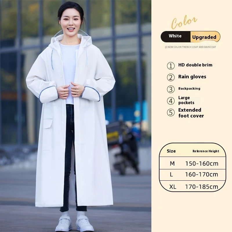 product image - 9