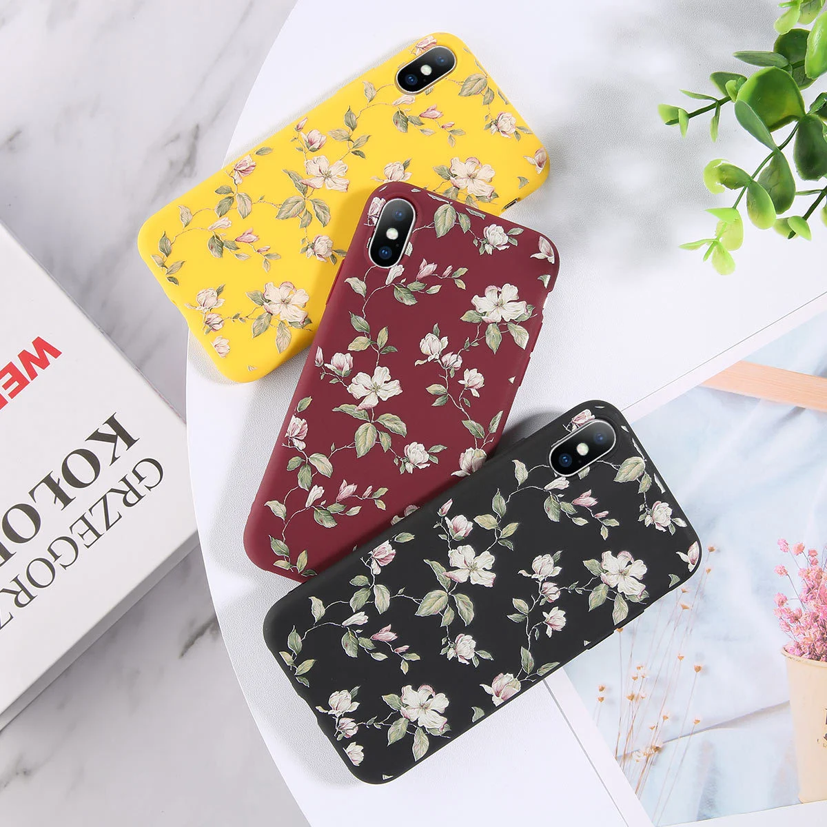 product image - 4