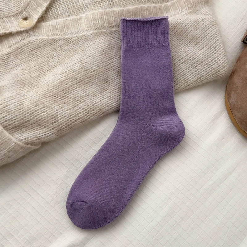 product image - 10