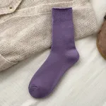 miniatures image - 10