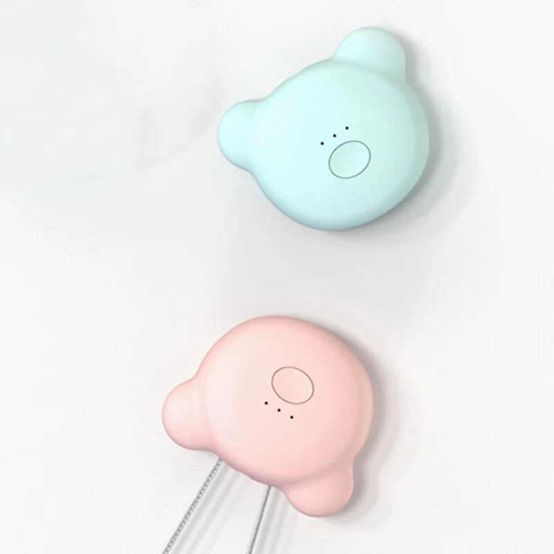 product image - 5