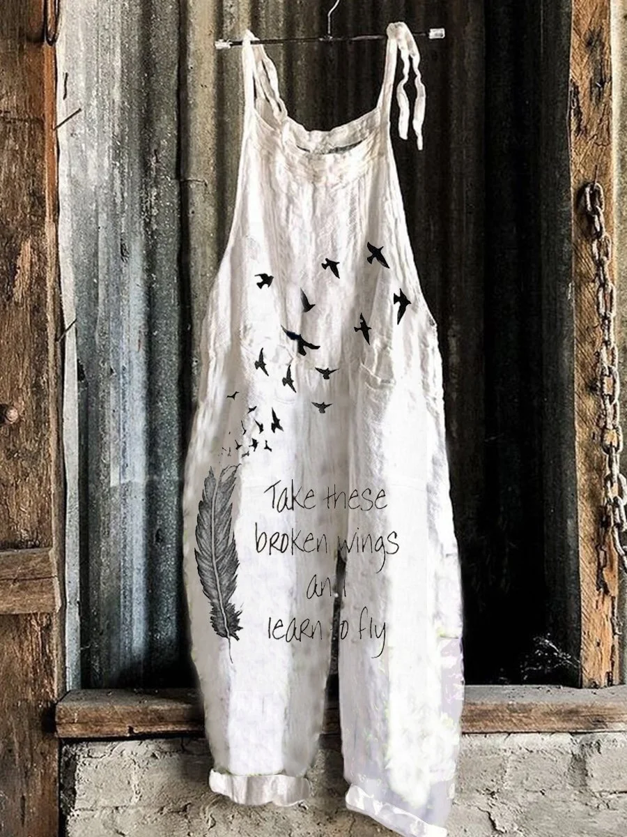 product image - 11