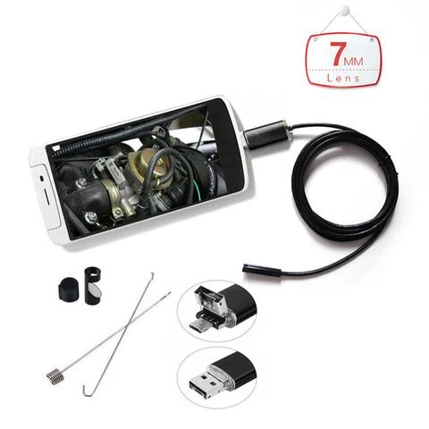 product image - 4