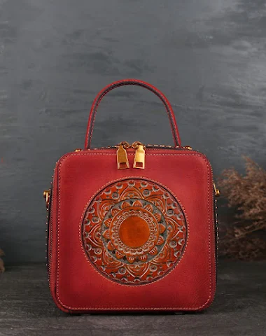 Image product - 1