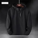 Women's Black
