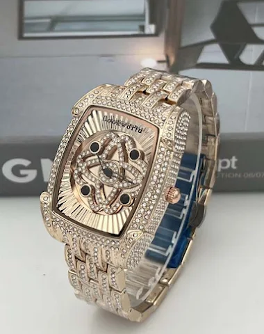Image product - 1