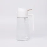 White Glass