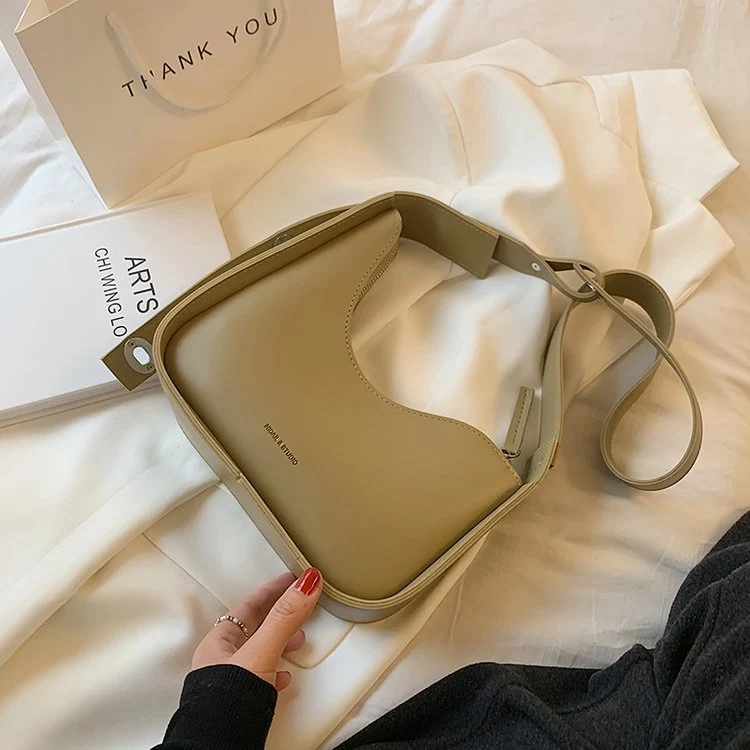 product image - 7