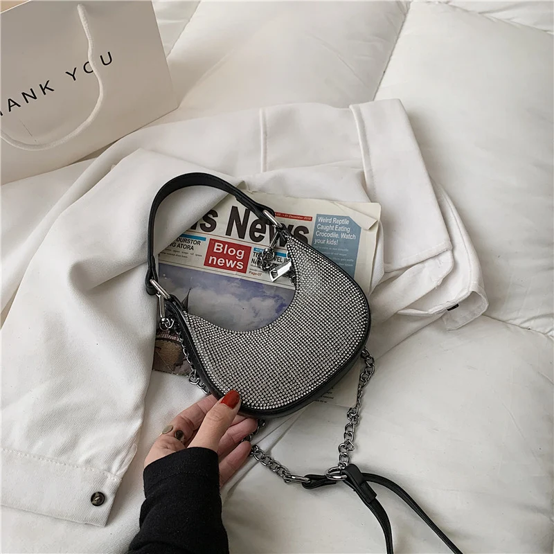 product image - 9