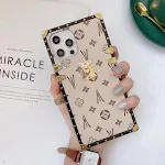 miniatures image - 5