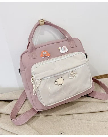 Image product - 3