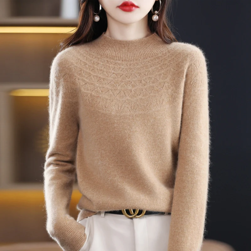 product image - 5