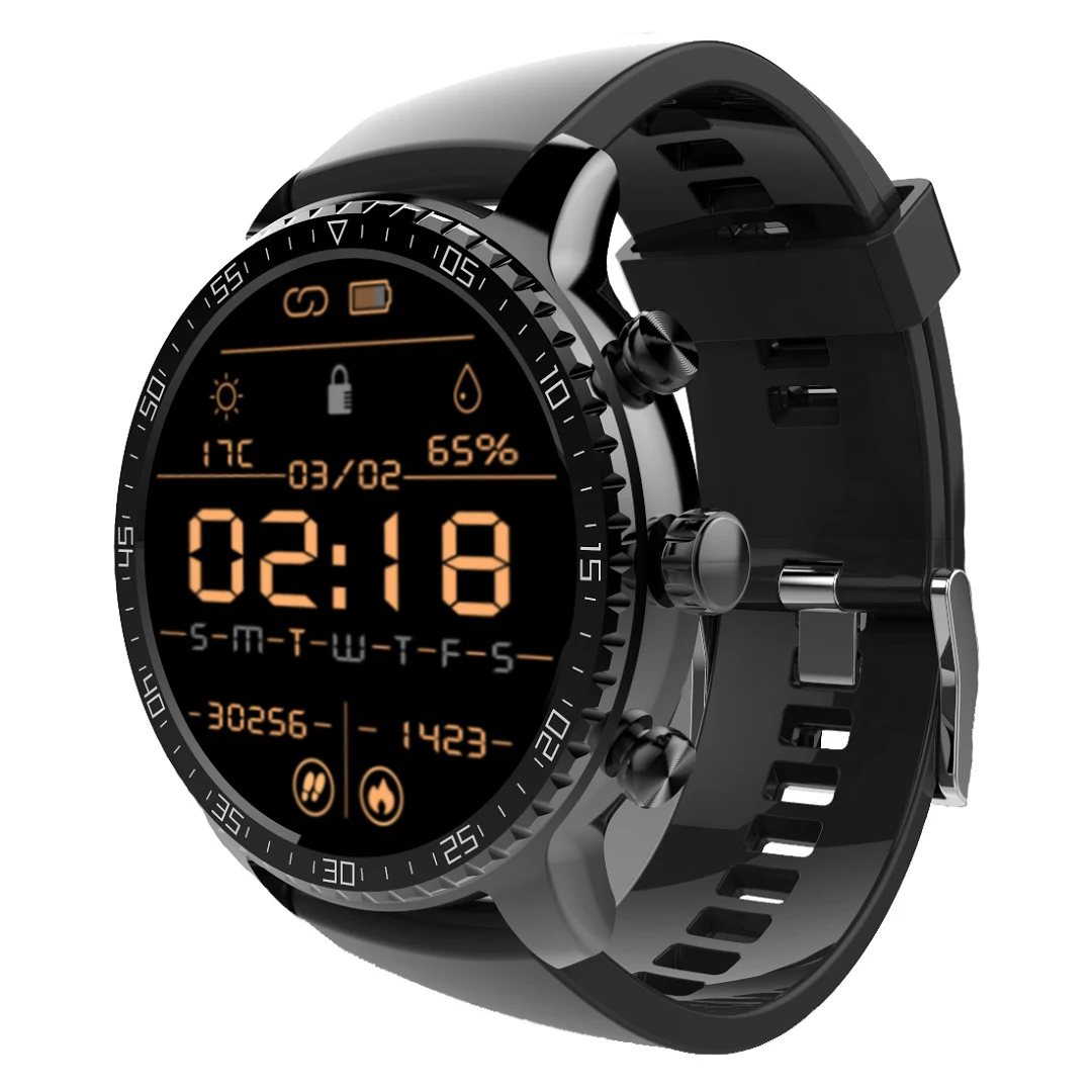 product image - 4