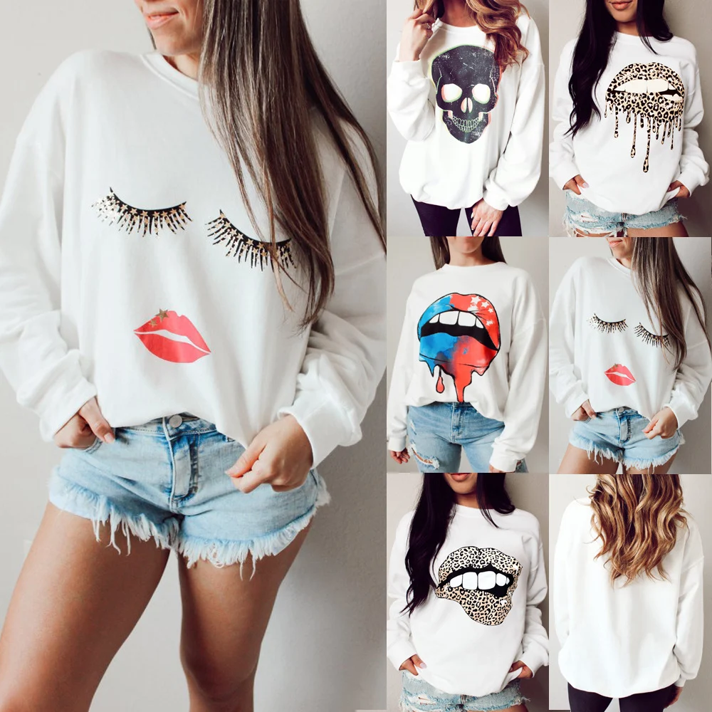 product image - 13