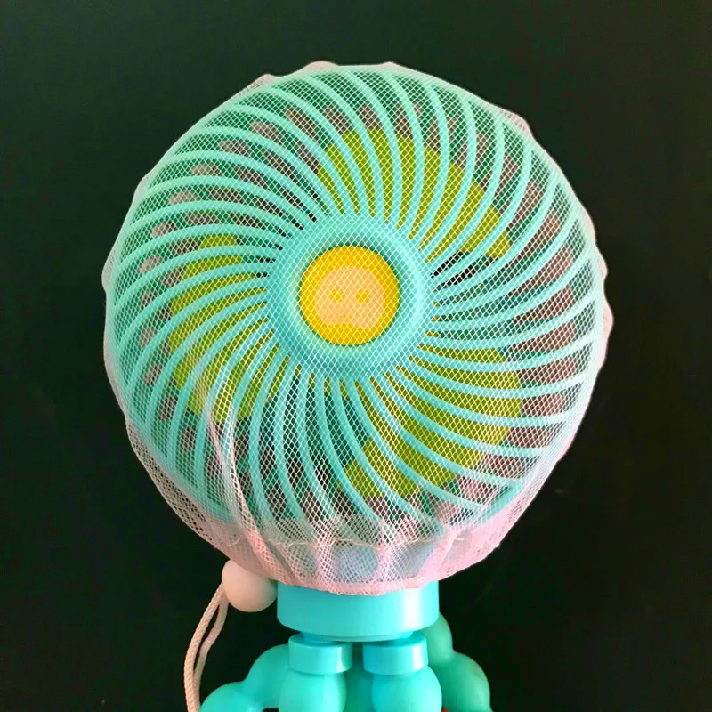 product image - 8