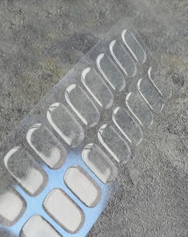 Image product - 0