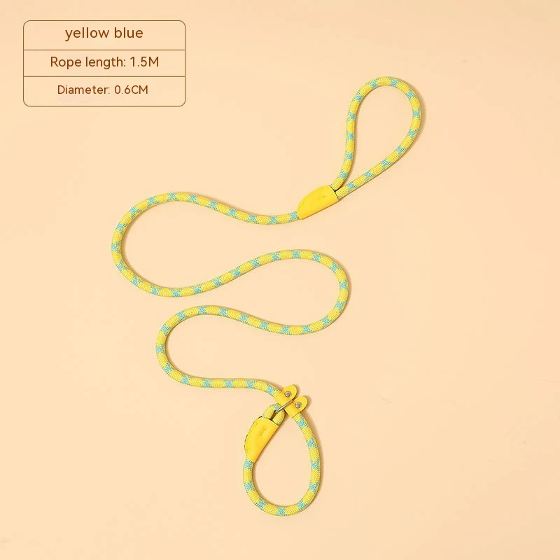 product image - 8