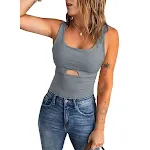 miniatures image - 1