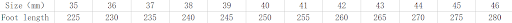 Title 1, Mens New Fashion Personality Casual Sneakers C...