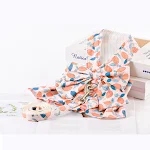 miniatures image - 2