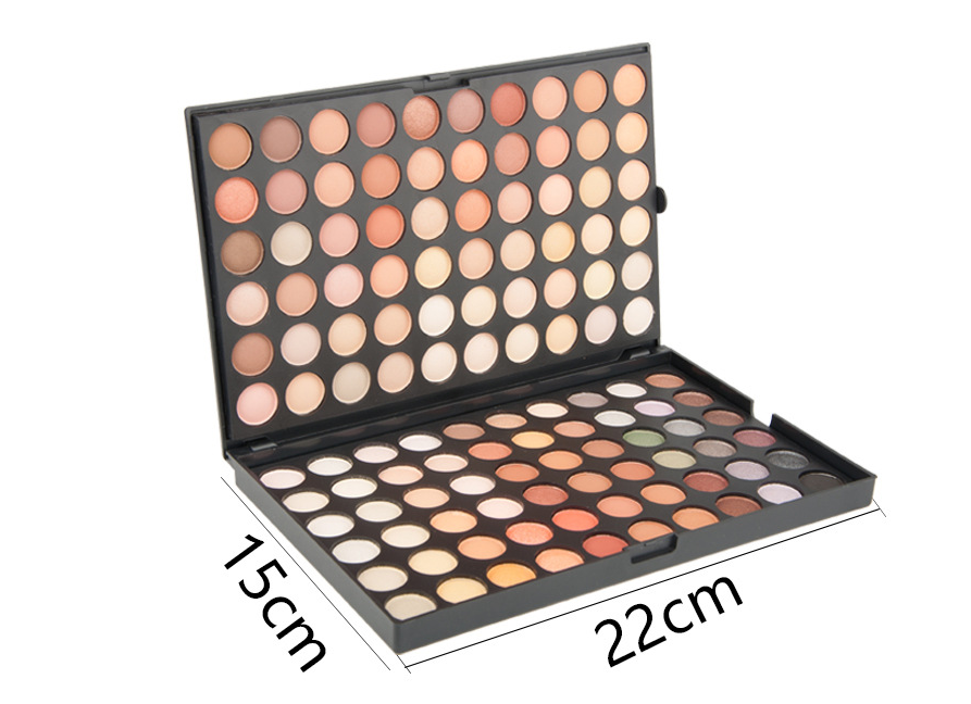 product image - 0