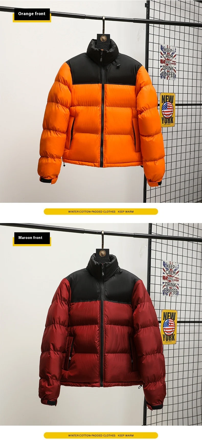 product image - 16