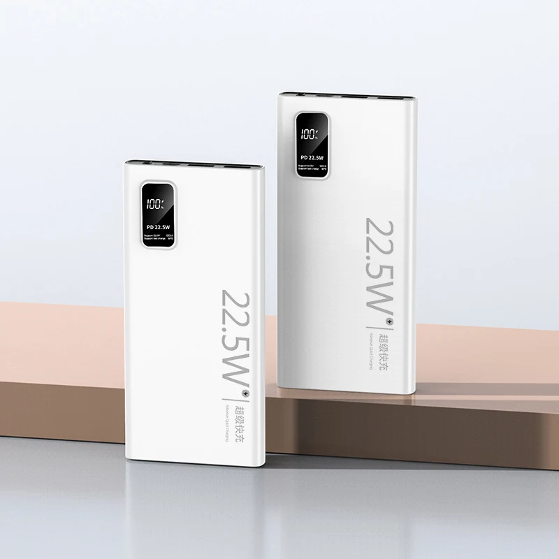 product image - 1