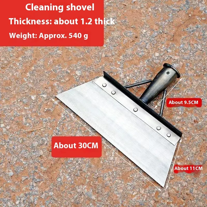 product image - 2