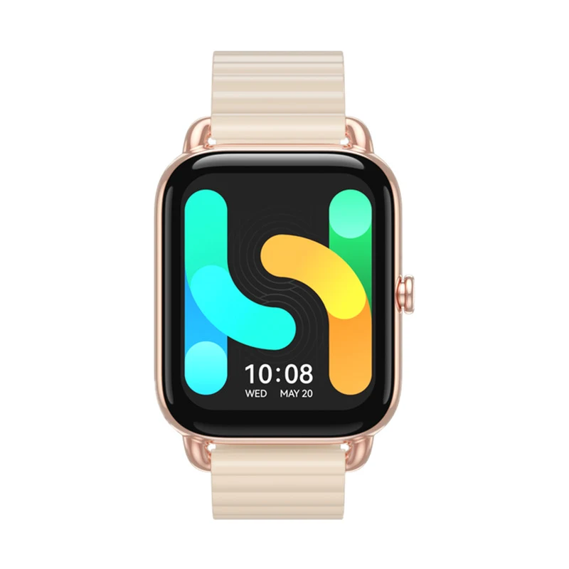 product image - 1