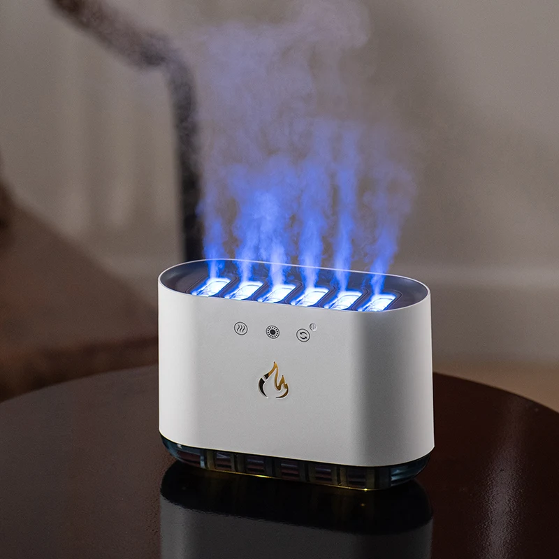 product image - 6