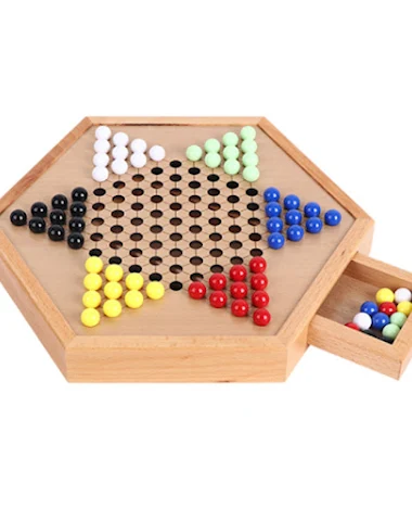 Image product - 2