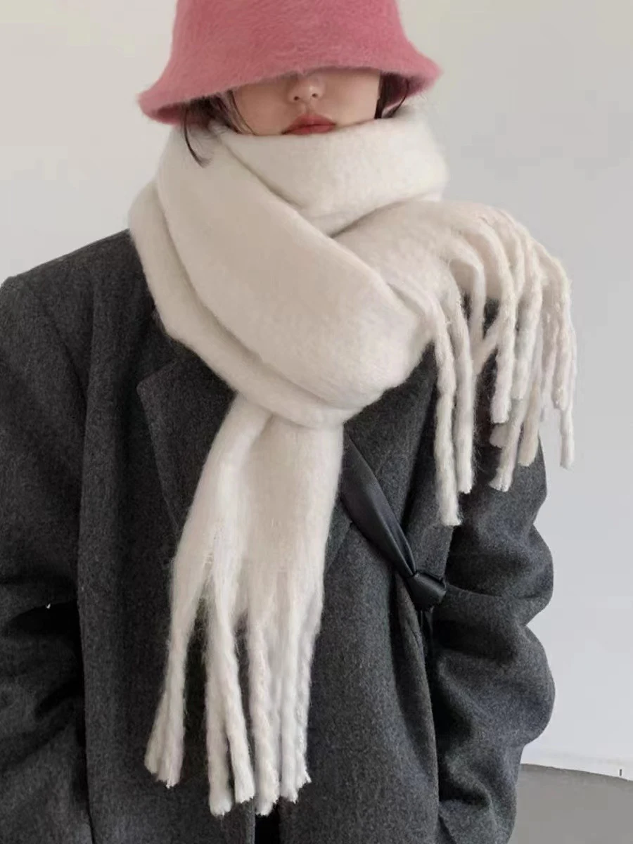 product image - 9