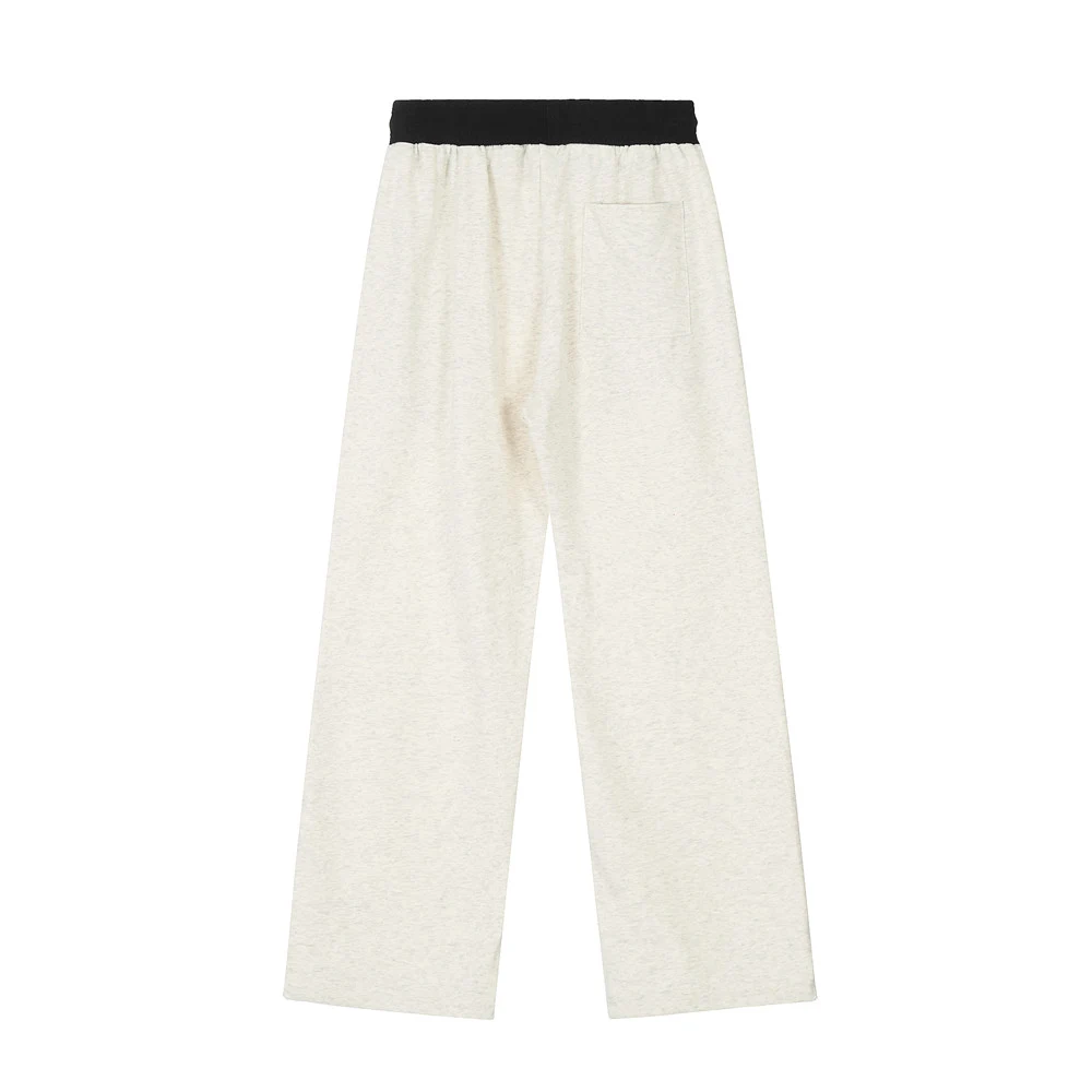 product image - 10