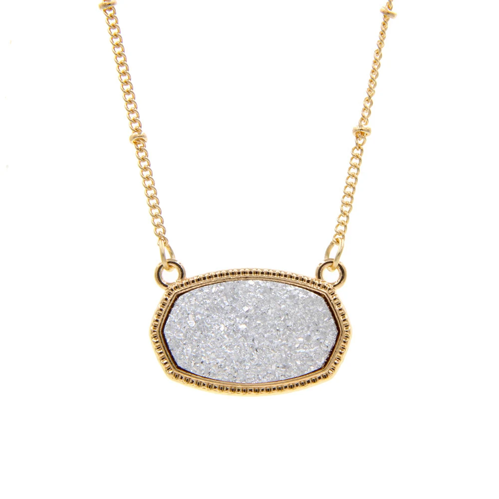 product image - 9