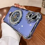 IPhone16Pro