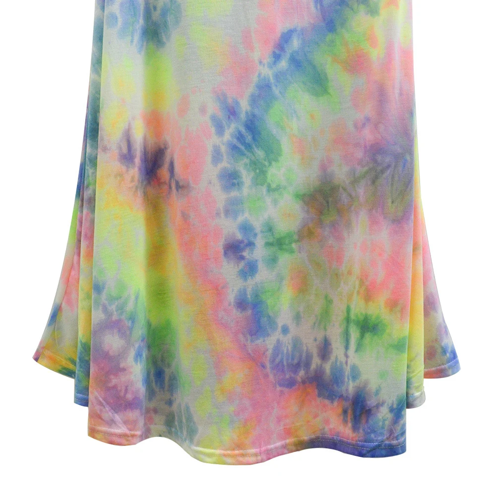 Title 9, Europese en Amerikaanse off-shoulder navel tie-...